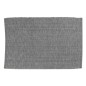 Lot de 6 sets de table 45x30 cm